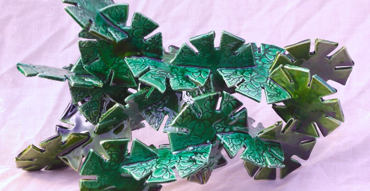 groen