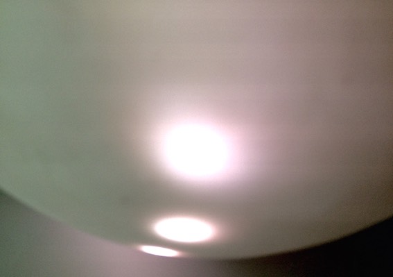 white light pod 3